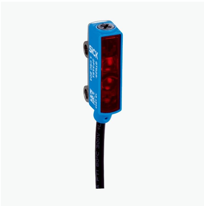 德国SICK西克 光电传感器 GTB2S-N1451