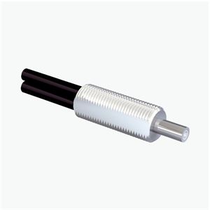 德国SICK西克 光纤传感器: 光纤电缆 LL3-DB01