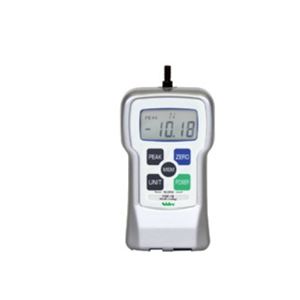 SHIMPO新宝FGP-10推拉力计详询  关159-0897-0566