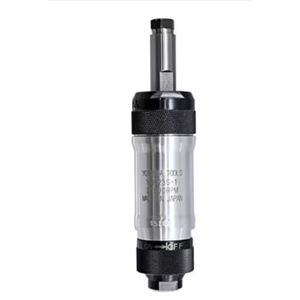 Yoshida Tools吉田YG-23S-1打磨机详询  关15908970566