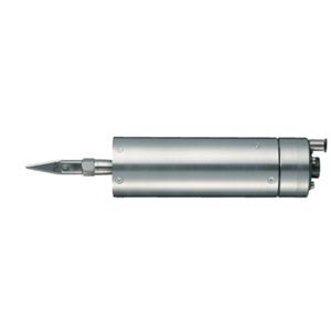 SONOTEC松泰克超声波切割机SH-3510  详询  关15908970566