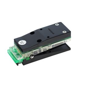YOKOWO友华测试夹具CCNS-050-12 详询  关15908970566