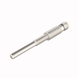 TURCK德国图尔克 磁感应传感器 NIMFE-M12/6.2L101-UP6X-H1141