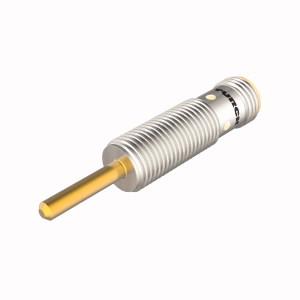 TURCK德国图尔克  磁感应传感器 NIMFE-EM12/4.0L61-UN6X-H1141/S1182