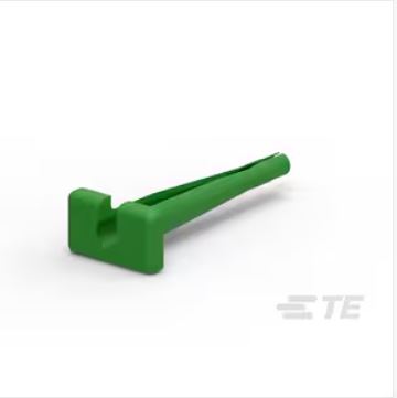 美国TE 插针/退针工具 0411-353-0805
