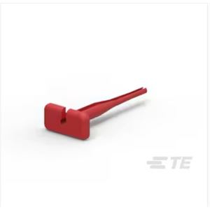 美国TE 插针/退针工具 0411-240-2005