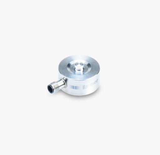 BAUMER堡盟 力传感器 DLM20-BU.101.CP3.M4