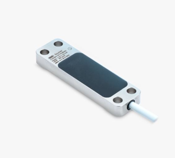 BAUMER堡盟  应变传感器 DST76-B500I