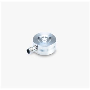 BAUMER堡盟 力传感器 DLM20-BU.101.CP3.M4