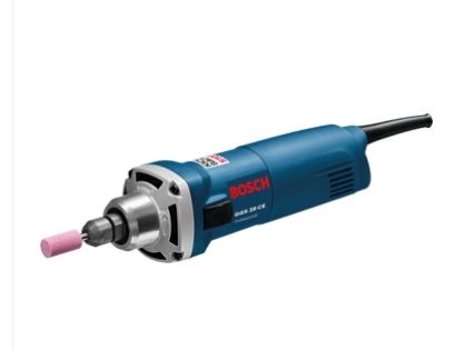 BOSCH博世GGS28CE直磨机 详询  关15908970566