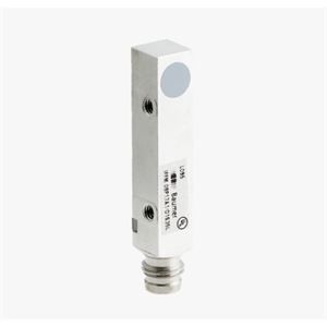BAUMER堡盟 电感式接近开关 IFFM 08N1701/O1S35L