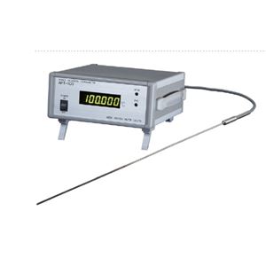 Anritsu安立计器高精度铂电阻温度计APT-100 详询  关15908970566