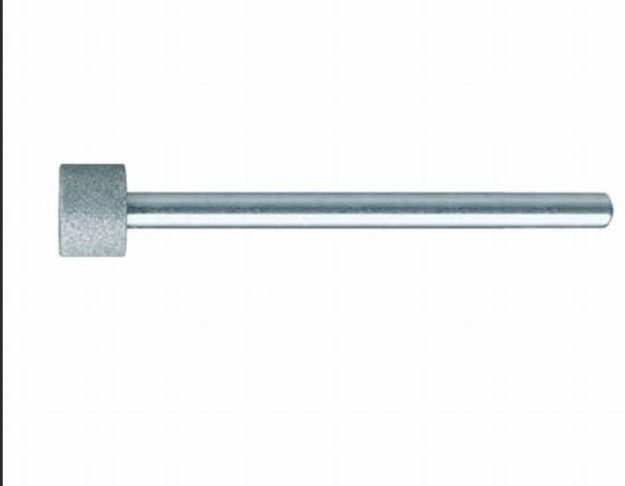 TRUSCO中山研磨头T6-210C 详询  关15908970566