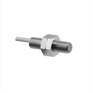 BAUMER堡盟 磁式接近开关 MFRM 08N3524/PL