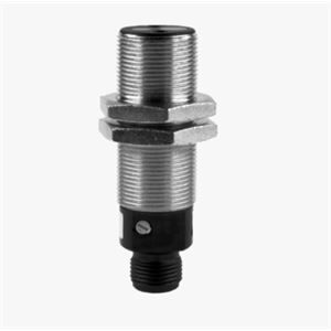 BAUMER堡盟  强度差别检测型漫反射式传感器  FZAM 18N1150/S14