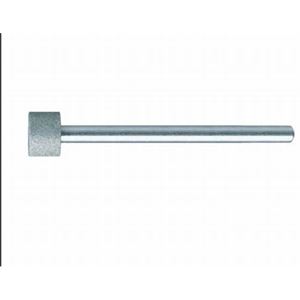 TRUSCO中山研磨头T6-210C 详询  关15908970566