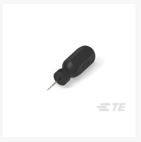 美国TE 插针/退针工具 2323787-1