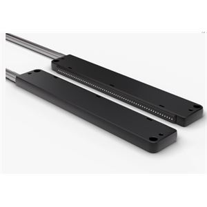 BAUMER堡盟  光纤 FSE 200CAA00