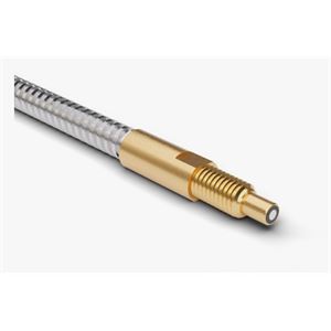 BAUMER堡盟 光纤 FUF 050B1011