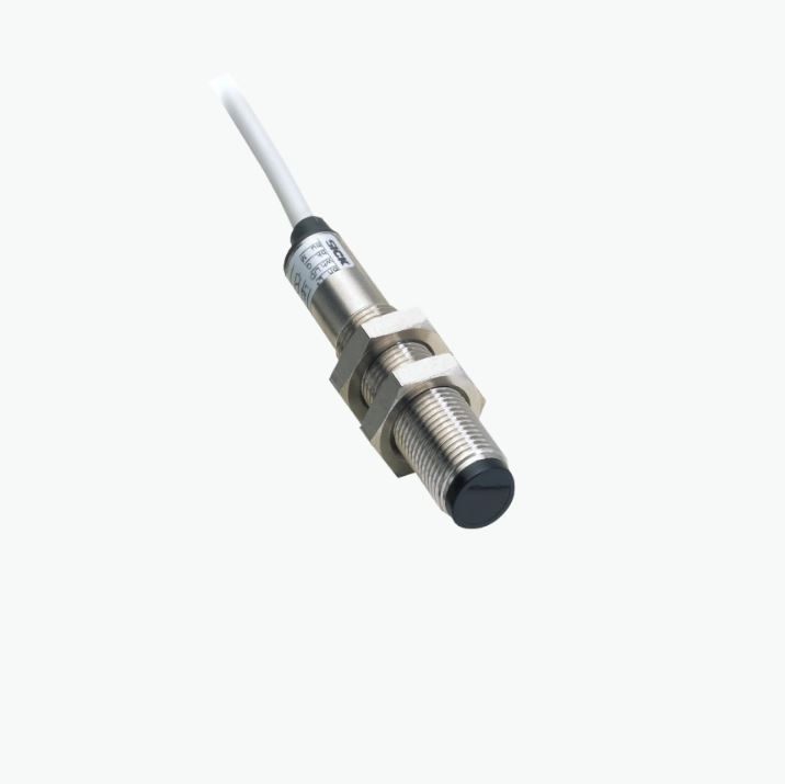 德国SICK西克  光电传感器  VT12T-2N112