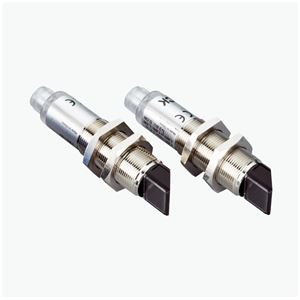 德国SICK西克  光电传感器 VSE180-2P42434