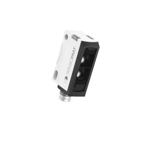 德国SensoPart 颜色和对比度传感器 FT 25-C2-GS-M4M