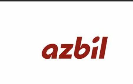 AZBIL山武MCS100A104流量传感器 详询  关15908970566