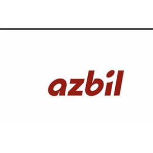 AZBIL山武MCS100A104流量传感器 详询  关15908970566