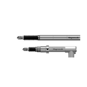 magnescale索尼探规传感器DK25PR5 详询  关15908970566