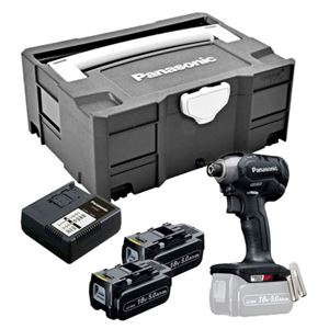 Panasonic松下冲击钻EY76A1青岛平山技研刘156-21198049