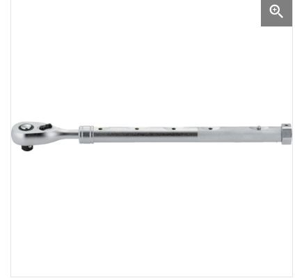 MITOLOY水户工机4RH600SL详询  关15908970566