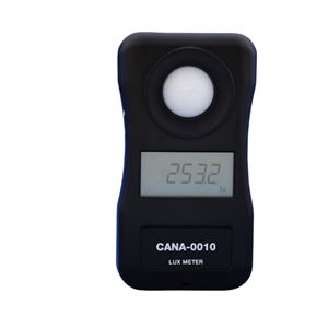 TOKYO东京光电 照度计CANA-0010 详询  关15908970566