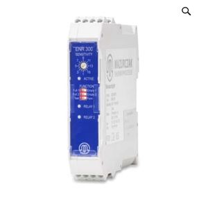 德国mazurczak 控制器 ENR 300