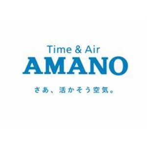 AMANO安满能集尘器控制板TPPJ-3B青岛平山郭-158-54210565