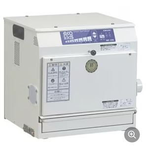 AMANO安满能VF-2S-AC200V集尘器青岛平山郭-158-54210565