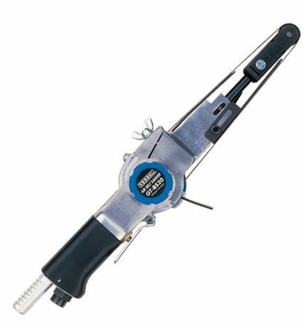 VESSEL威威气动打磨机GT-BS20详询  关15908970566