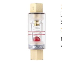 日本前田工机MK25-2TW水用流量计青岛平山郭15854210565