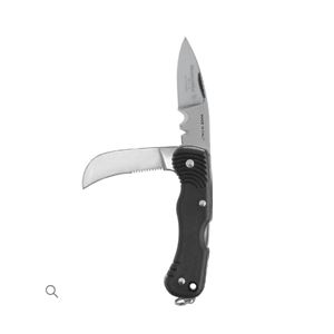 德国Weidmüller 剥线工具 SLICER 2K5