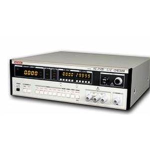 日本AEMIC电阻超速分析仪AE-1136D详询  关15908970566