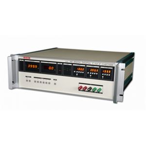日本AEMIC电容检测计AE-365E 详询  关15908970566