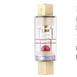日本前田工机MK25-2TW水用流量计青岛平山郭15854210565
