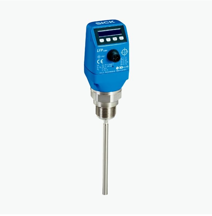 德国SICK西克  水平传感器  LFP0500-A4NMB