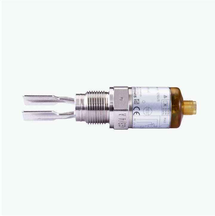 德国SICK西克  水平传感器  LFV200-XASGHTPM