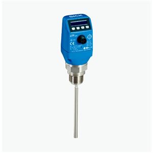 德国SICK西克  水平传感器  LFP0500-A4NMB