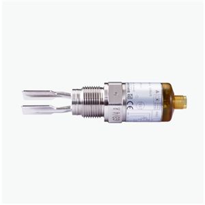 德国SICK西克  水平传感器  LFV200-XASGHTPM
