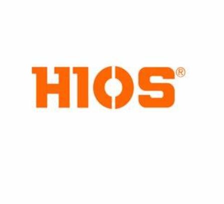 HIOS好握速HM-100扭矩测试仪详询  关15908970566