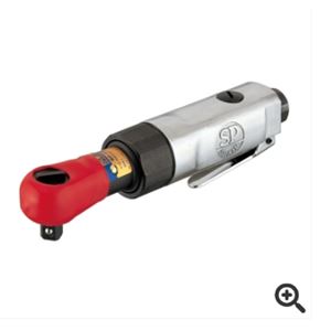 SP Air日信迷你棘轮扳手SP-1762详询  关15908970566