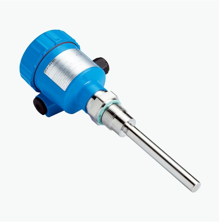 德国SICK西克  水平传感器  LBV311-LXAGCTANX