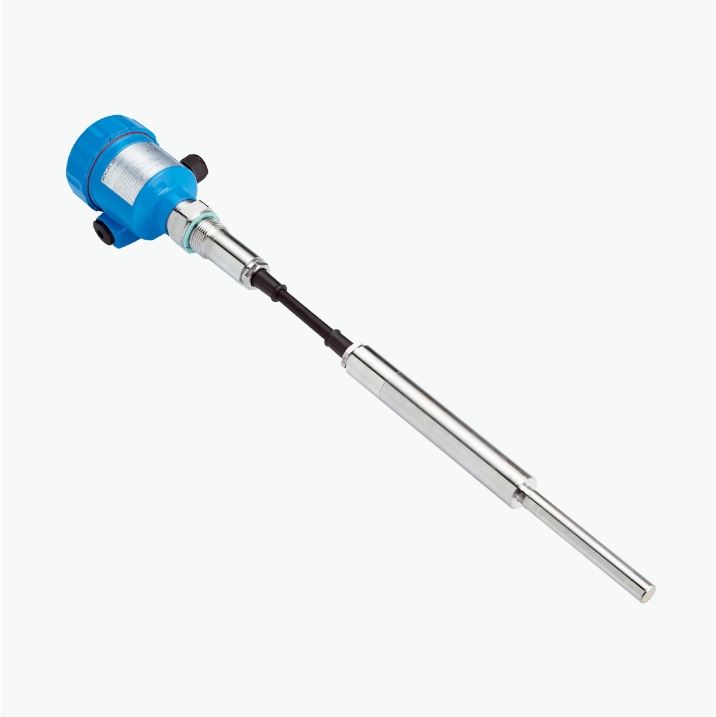 德国SICK西克 水平传感器 LBV321-XXTGCRKMX05200