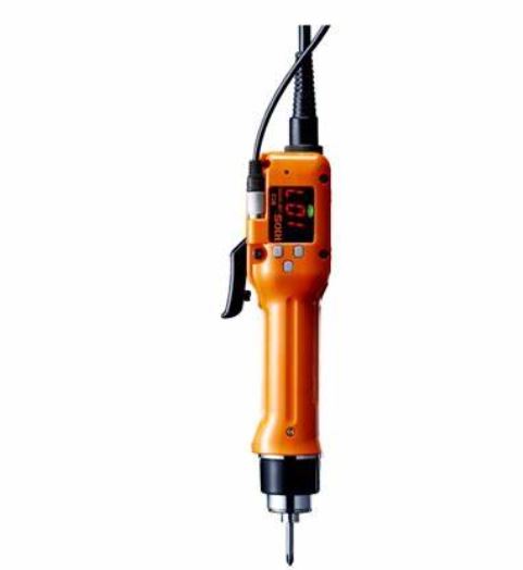 HIOS好握速BLG-5000ZERO1 详询  关15908970566